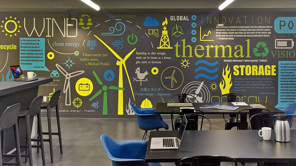 Invenergy-(2) IA - Invenerg