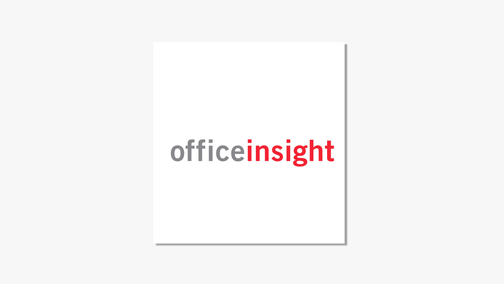 officeinsight
