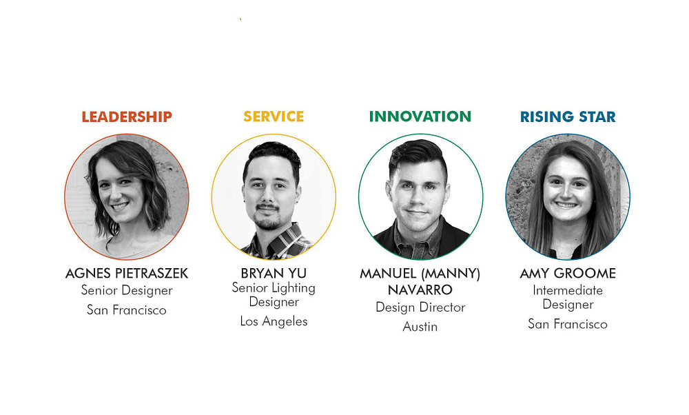 2019IActWinners_Web