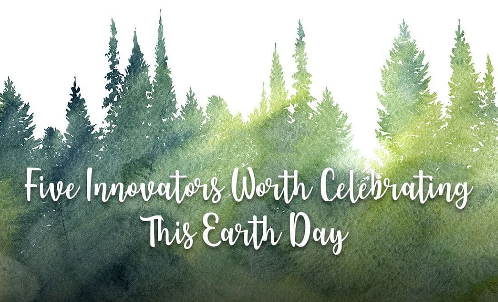 EarthDay_LinkedIn(1)