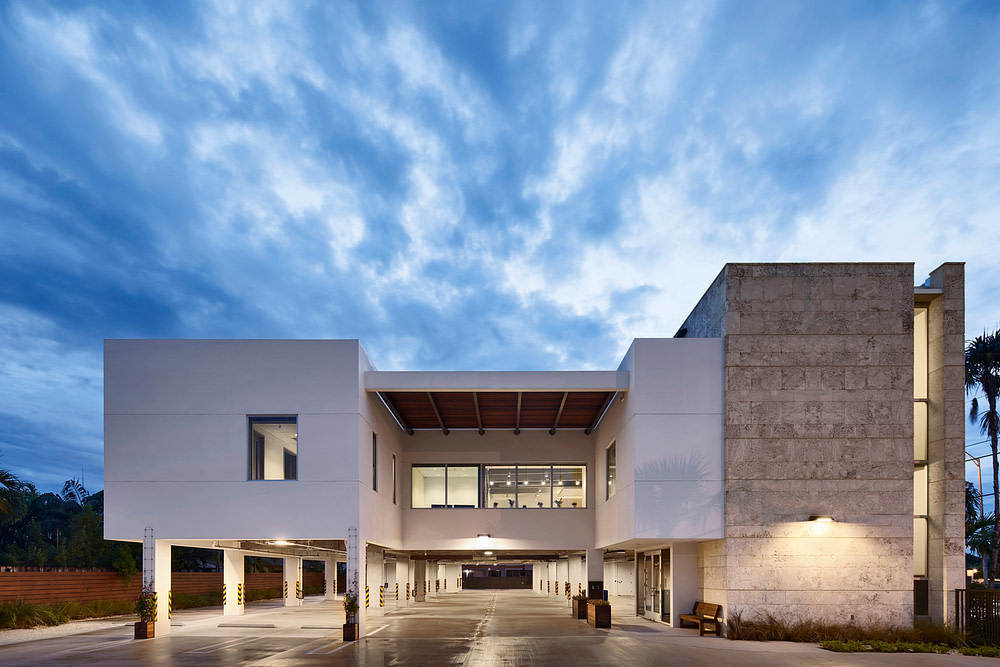 Orthodontics Only Exterior Orthodontics Only Building Exterior