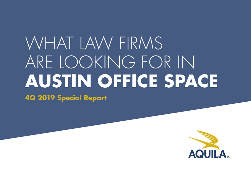 what-law-firms-are-looking-for-in-austin-office-space-ia-interior