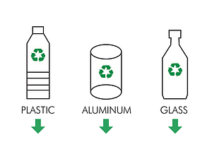 RECYCLE-graphic-IA