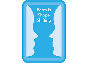 01_Form-is-Shape-Shifting