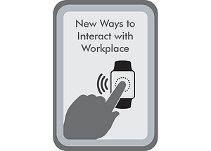 02_New-Ways-to-Interact-with-Workplace