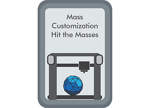 04_Mass-Customization-Hit-the-Masses