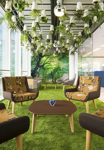 2 Sapphire-Systems-garden-room-London-IA-Alex-Franklin-Photography
