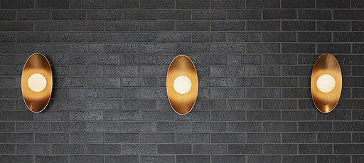 Lighting Design Validation Lighting Design Validation
