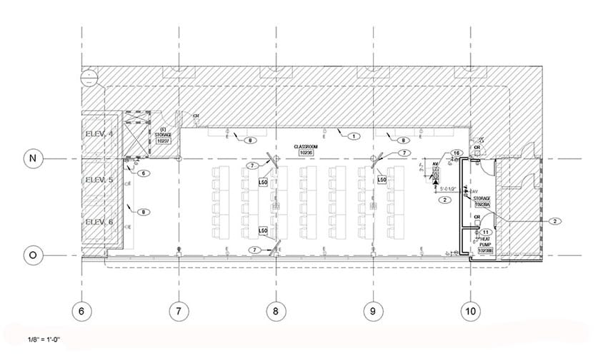 01-IA-Interior-Architects-Twitter-San-Francisco-2013-floorplan1