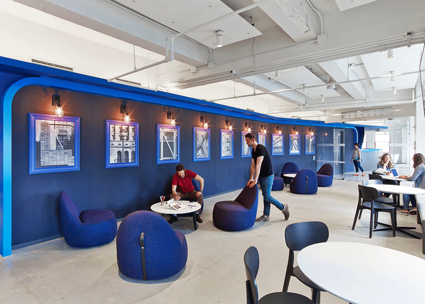 02-LinkedIn-NY-28-IA-Eric-Laignel