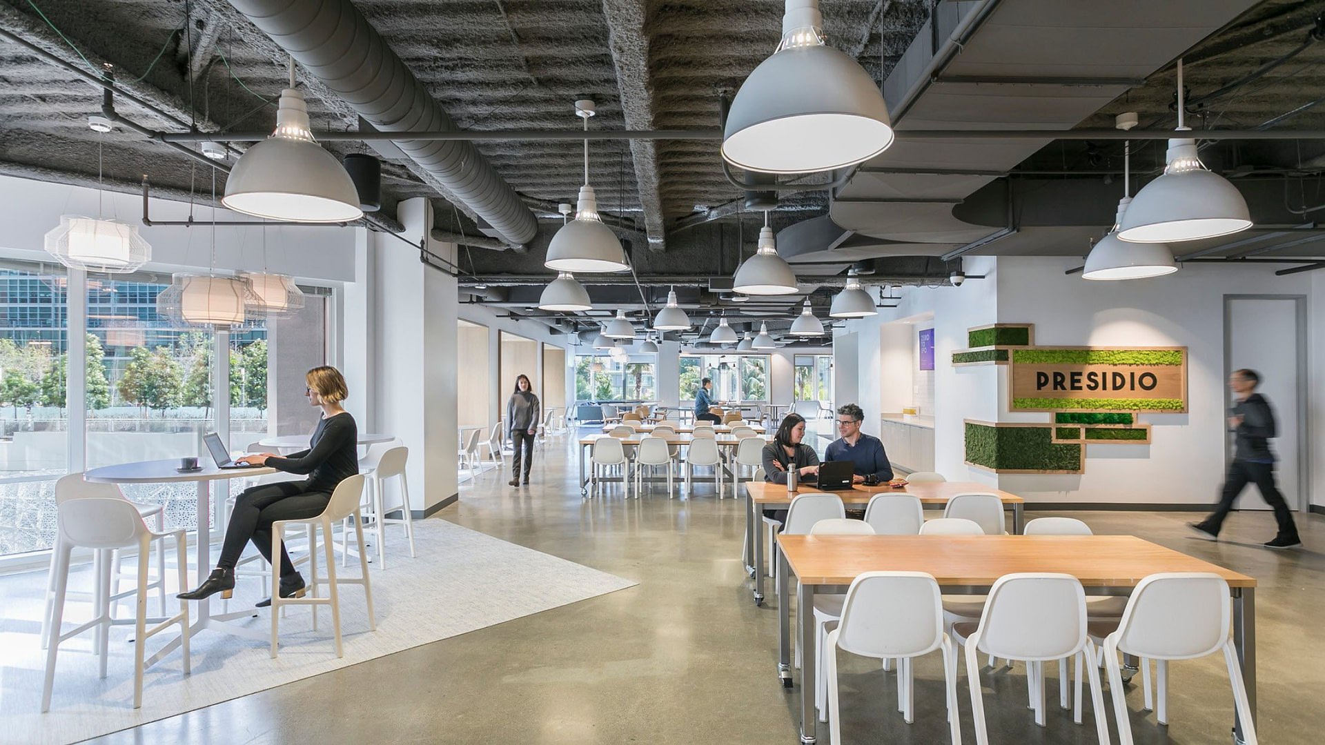 okta-headquarters-ia-interior-architects