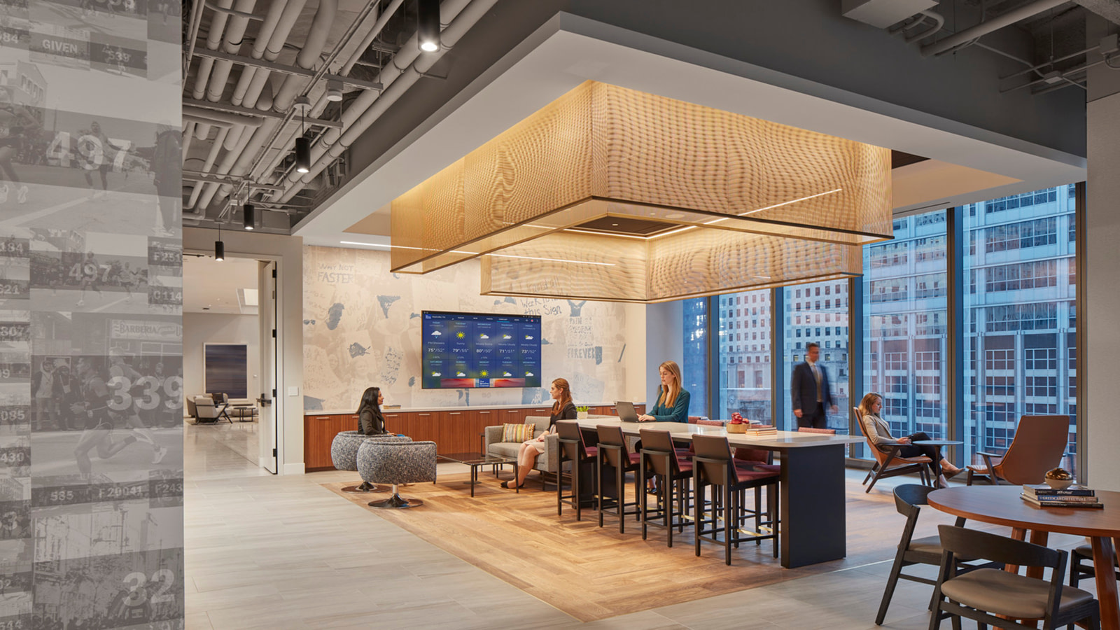 bank-of-america-chicago-ia-interior-architects