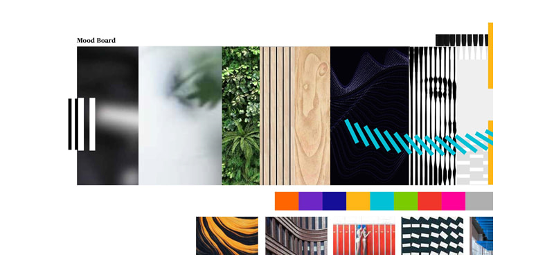 Brand Guidelines 3
