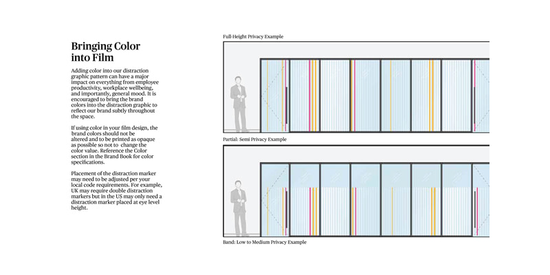 Brand Guidelines 4