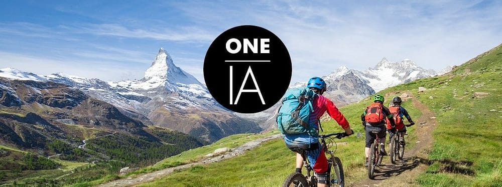 IAAVTProgram