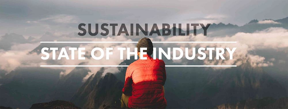 SustainabilityStateoftheIndustry2
