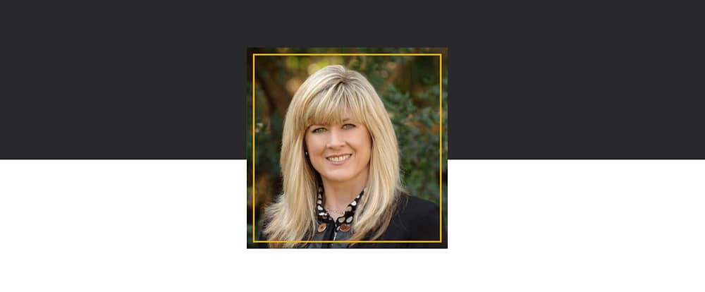 IA Independent Board Member