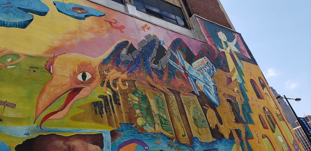 Mural 1