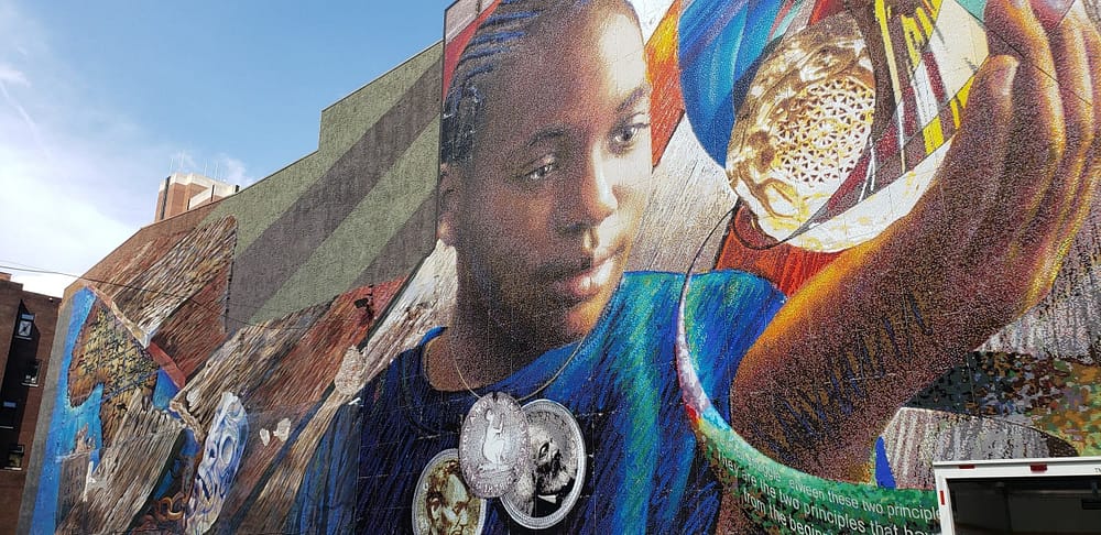 mural 2