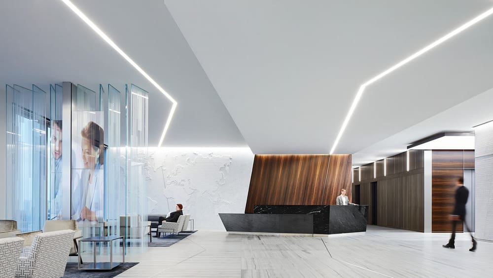 Confidential Client. Photo Steve Hall © Hall+Merrick