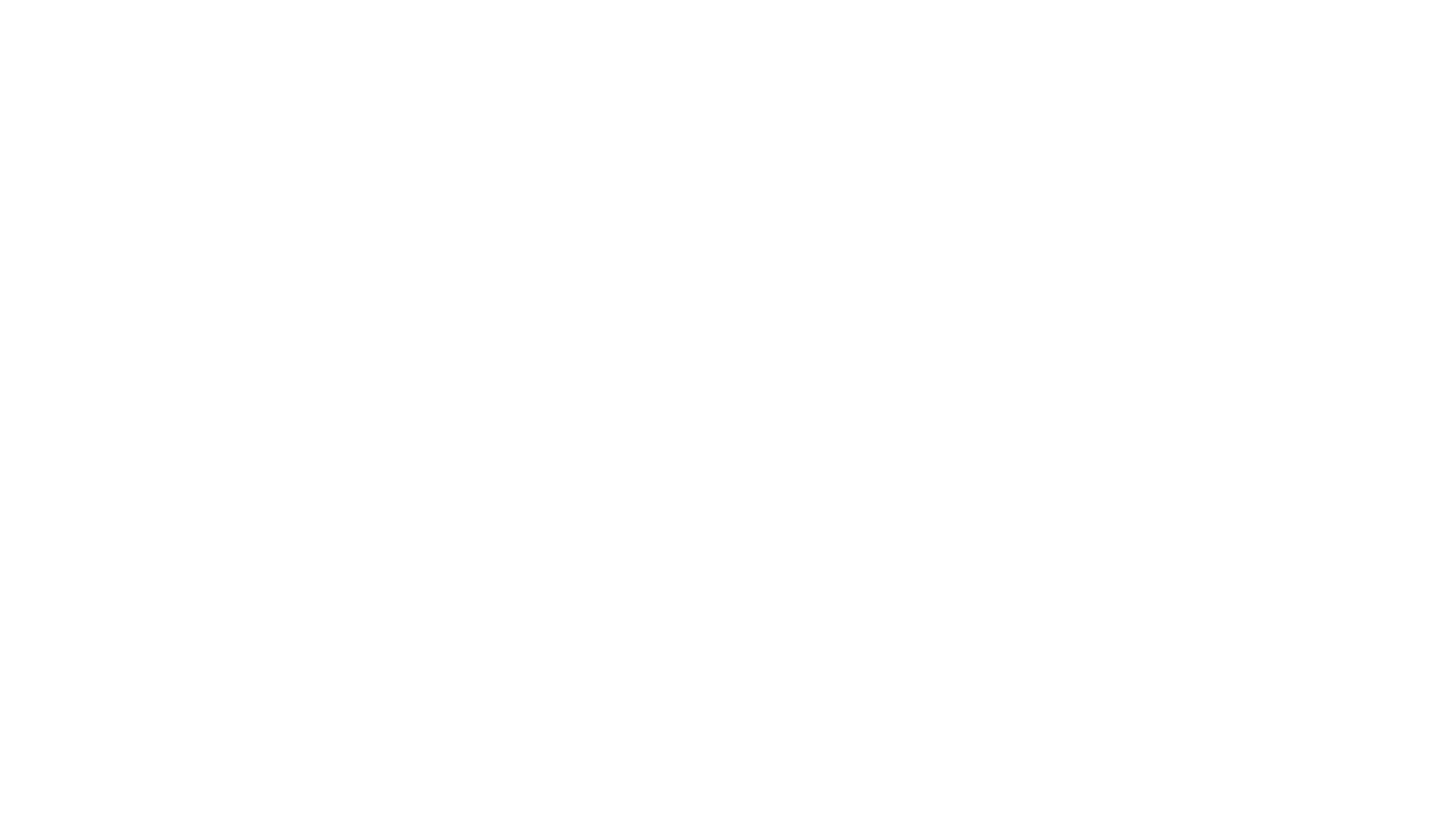 GIF - ED Week 2023 Logo