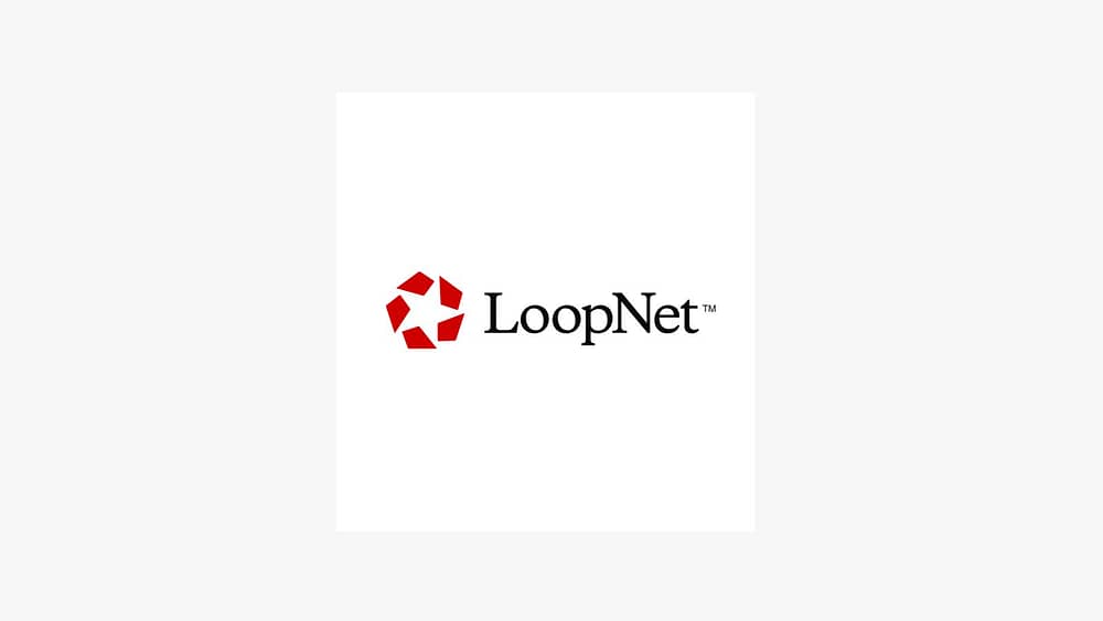 LoopNet Canada