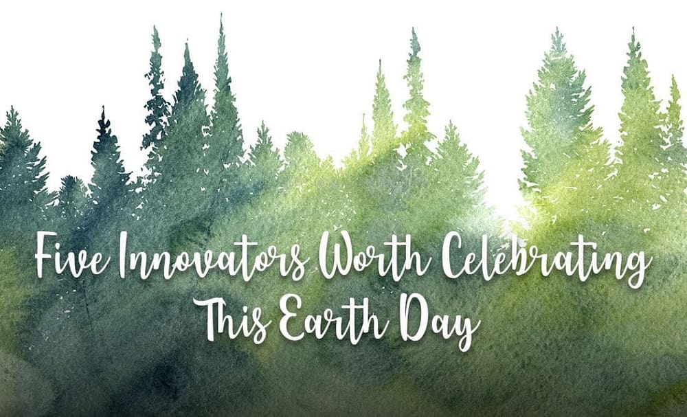 EarthDay_LinkedIn(1)
