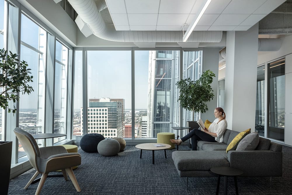 16OPTI_0001_000_Optiv_Denver_HQ_N30_iawebsite