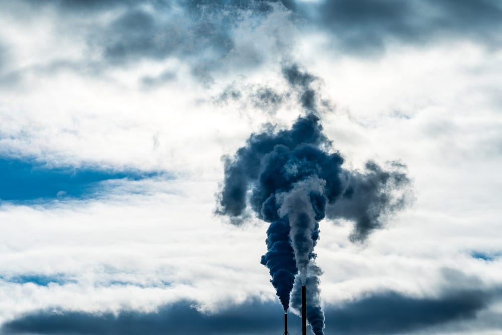 CO2