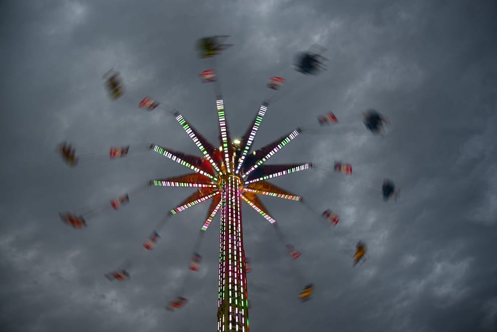 hugh-mccann-m10OiPtyPfE-unsplash