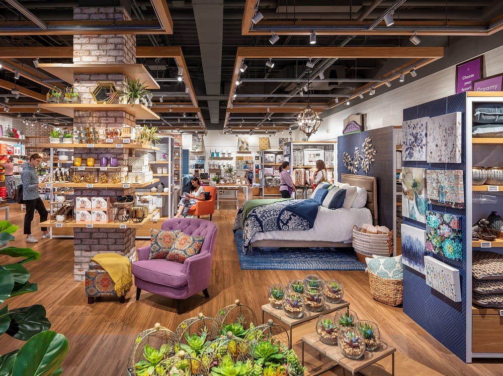 wayfair_retail_bed