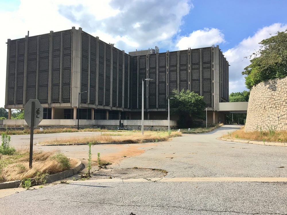 Hawkins Lab