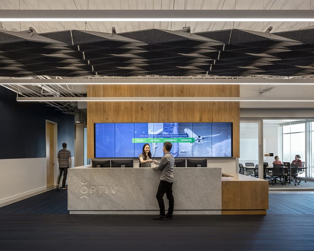 16OPTI_0001_000_Optiv_Denver_HQ_N10_medium
