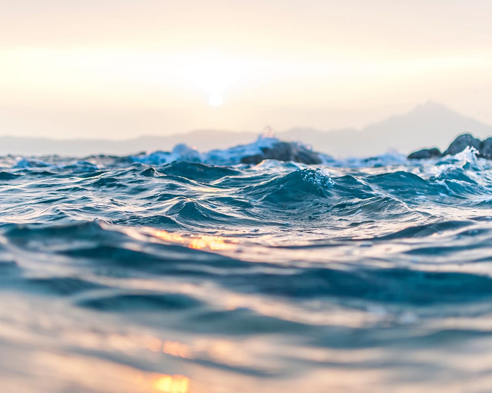 Ocean