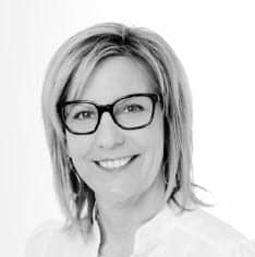 teressa merck