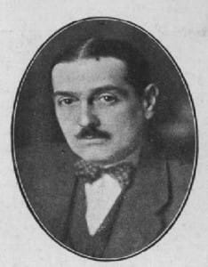 Alberto_Cruz_Montt