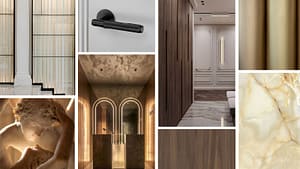 IA-16-IGH-Rome-Restroom-Look-&-Feel