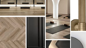 IA-16-IHG-Rome-Gym-Look-&-Feel