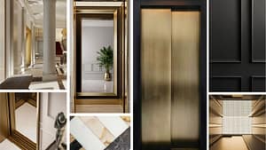 IA-16-IHG-Rome-Lift-Look-&-Feel