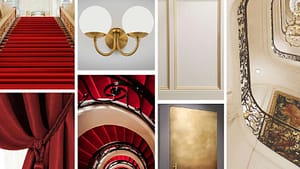 IA-16-IHG-Rome-Staircase-Concept