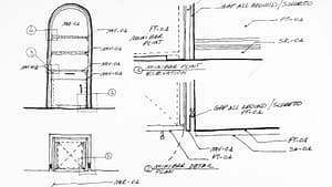 IA-16-Minibar-Sketch-Larger