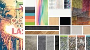 DK-Vegas-Finish-Palette