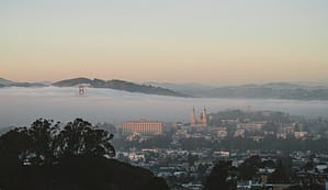 wei-zeng-EO821kmj6yY-unsplash (1)