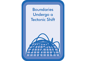 03_Boundaries-Undergo-Tectonic-Shift