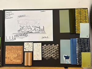 2 Design Concept