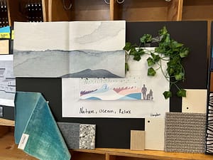 8-Design-Concept