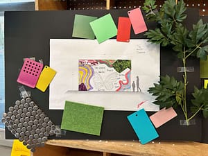 9-Design-Concept