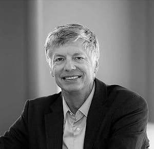 Ron Singler | Principal, Design Director (Retail)
