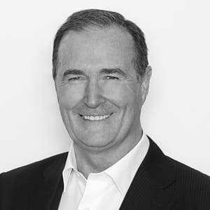 David Bourke