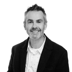 Dan Cheetham | Managing Principal
